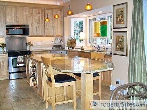 3rd image of 1573 Heatherwood Dr