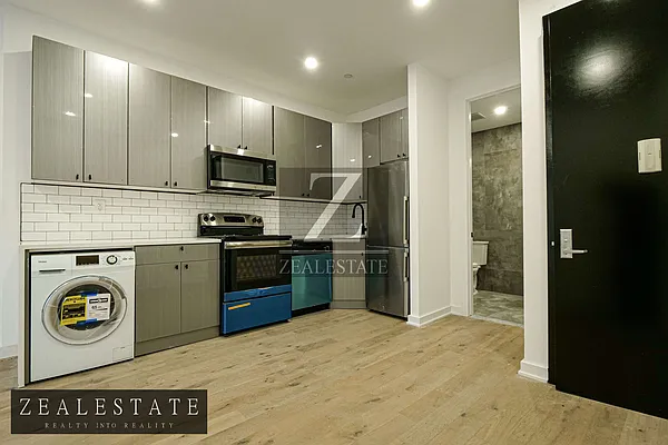 Rented by ZealEstate Group Inc | media 16