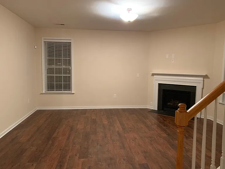 14701 Water Race Dr — Photo 8