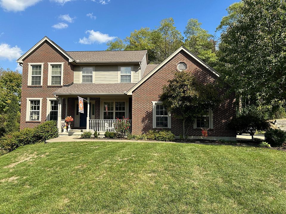 1st image of 1131 Appomattox Dr