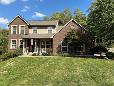1131 Appomattox Dr, Florence, KY, 41042