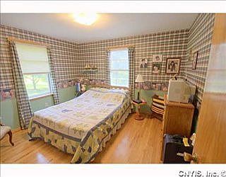4th image of 5692 Williamson Pkwy