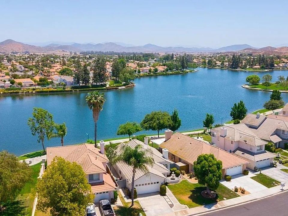 1st image of 30152 Shoreline Dr #2