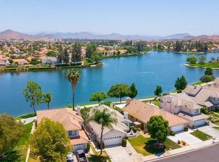 30152 Shoreline Dr #2, Menifee, CA 92584
