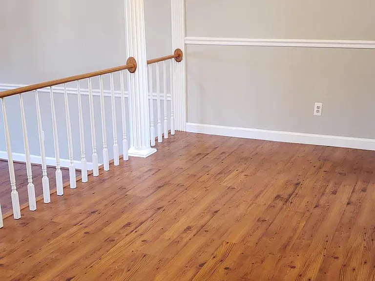 8508 Forrester Blvd #874 — Photo 4