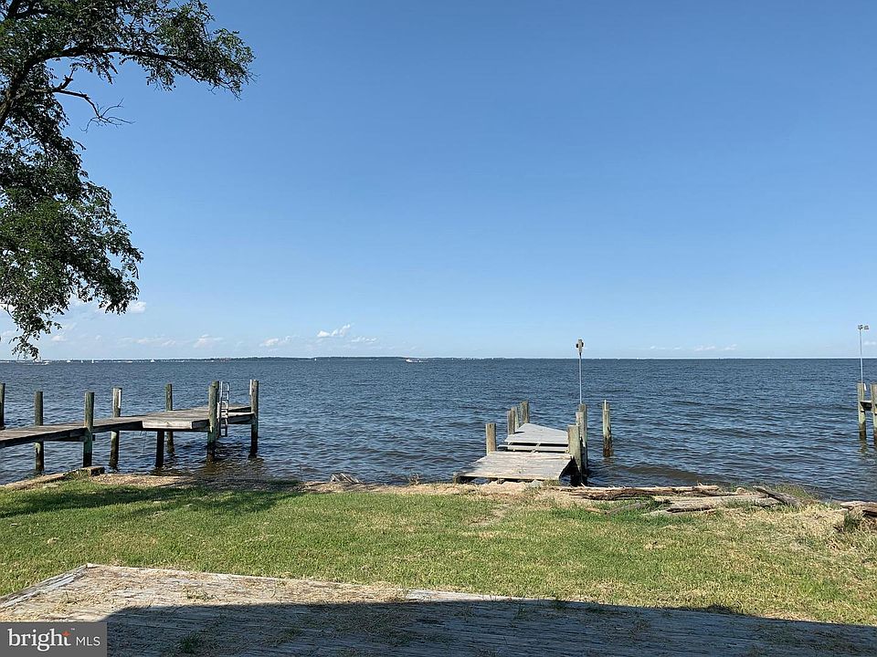 1st image of 2116 Lake Dr