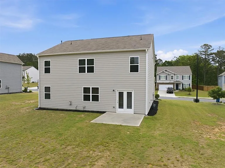 250 Sweet Bay Ln — Photo 29