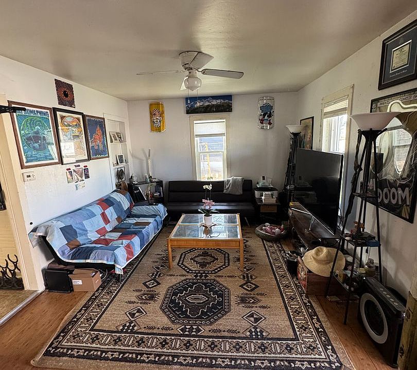 1st image of 620 Jefferson Ave #0