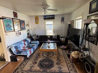 One Bedroom Cottage Available in Louisville!, Louisville, CO 80027