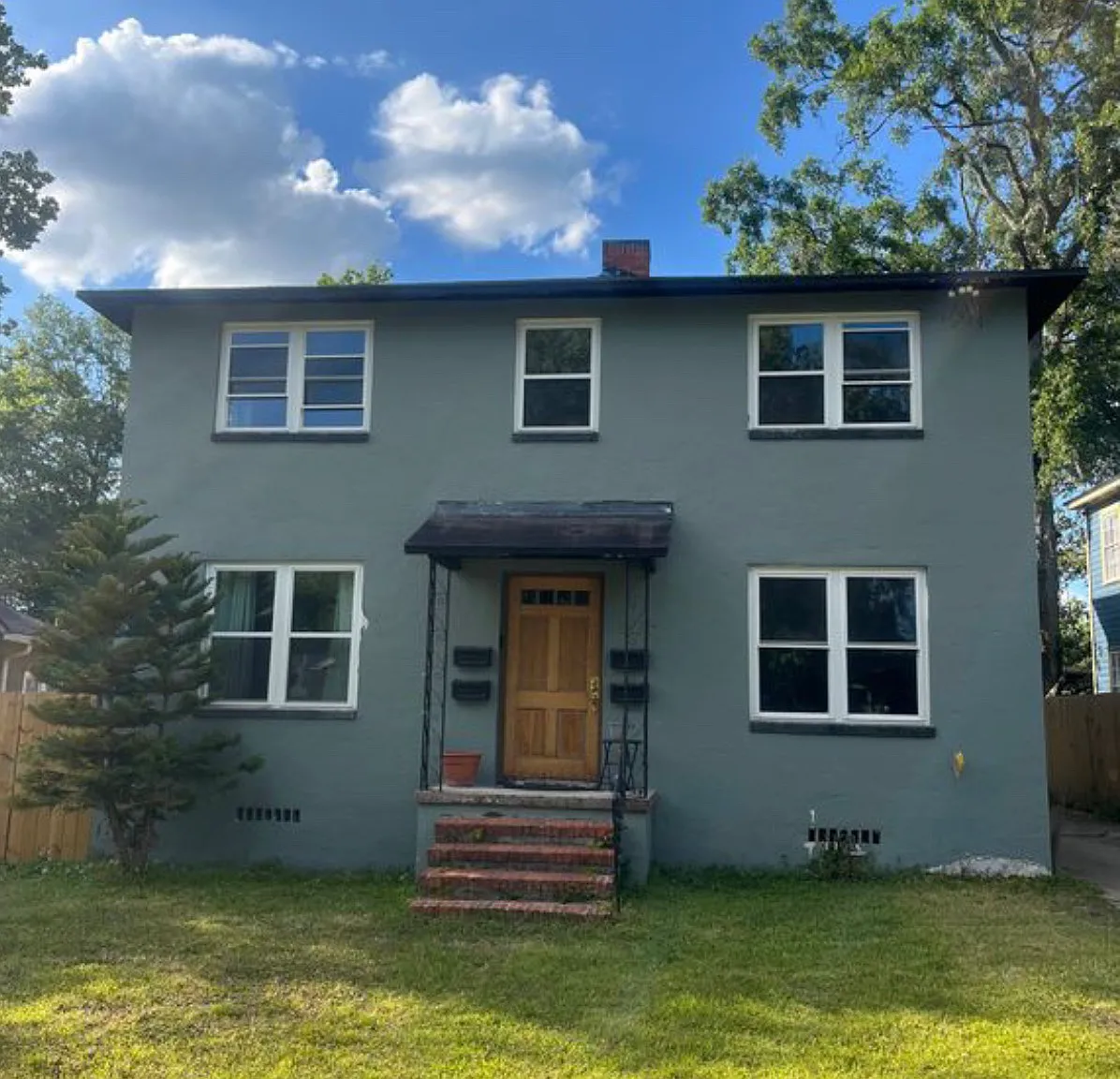 1 bed, 600 sqft, $1,250 — Photo 1
