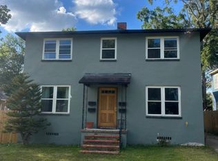 2915 Downing St #3, Jacksonville, FL 32205