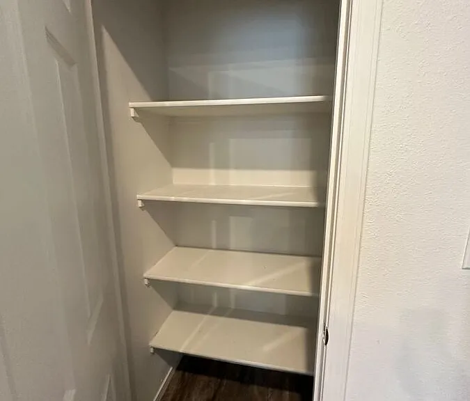 9860 Coastal Fog Dr — Photo 25