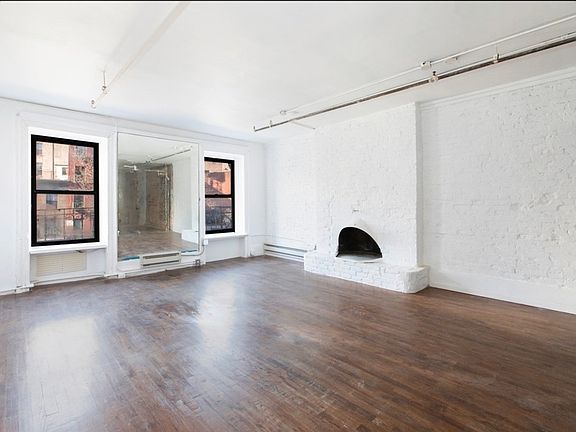 4th image of 355 Bowery #3F