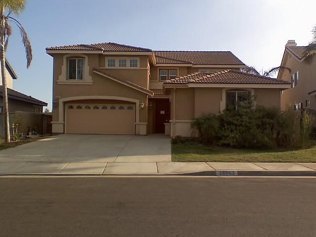 1st image of 29063 Blue Moon Dr