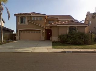 29063 Blue Moon Dr, Menifee, CA 92584