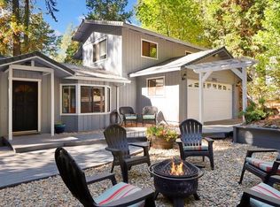 2912 Marilyn Dr, Pollock Pines, CA 95726