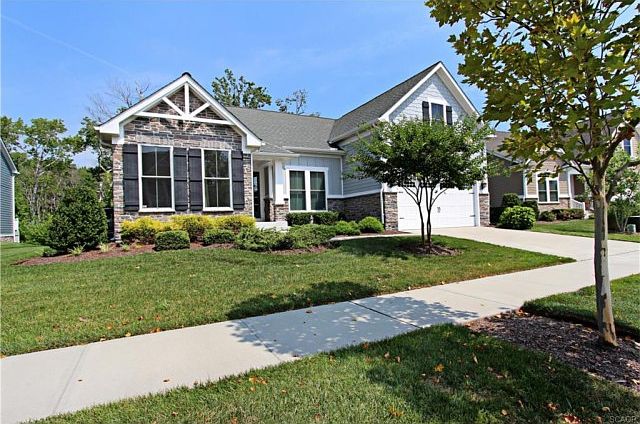 1st image of 36444 Wild Rose Cir