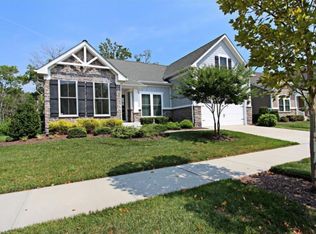 36444 Wild Rose Cir, Selbyville, DE 19975