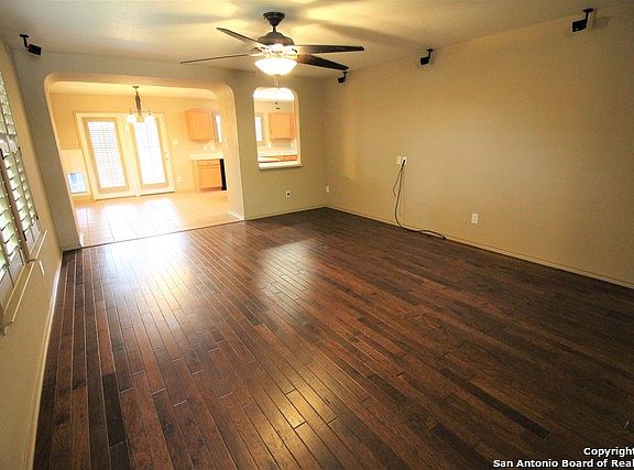 2nd image of 14414 Hayloft Gln