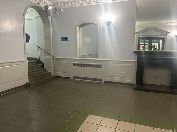 2nd image of 15501 90th Ave APT 3M