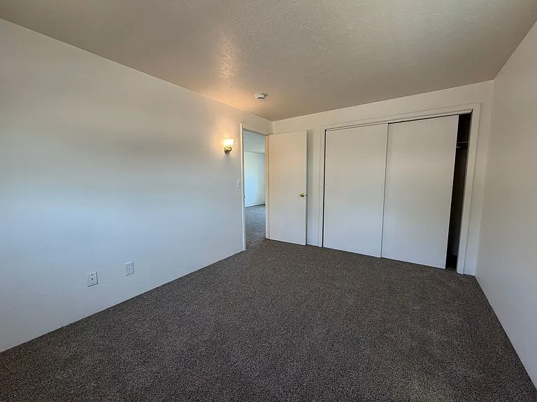 Santa Clara 4-plex — Photo 14
