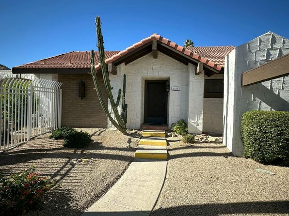 2350 Miramonte Cir E