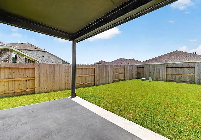16307 Chestnut Haven Ln — Photo 42
