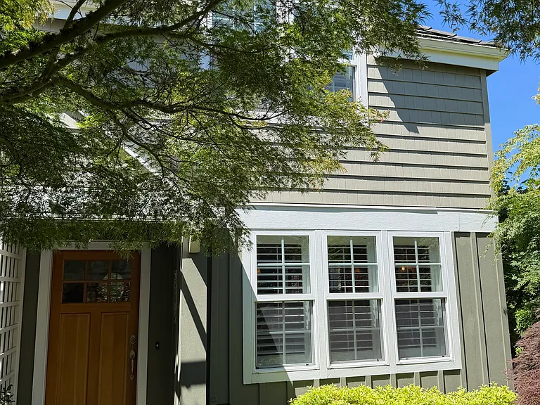10240 NW Edgewood Dr — Photo 23