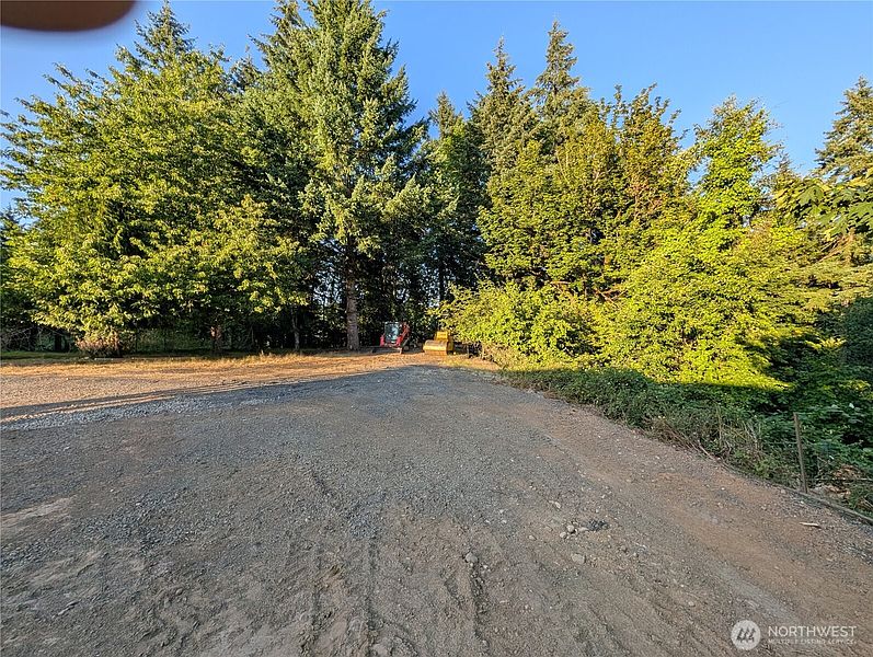 3rd image of 503 NW Fir