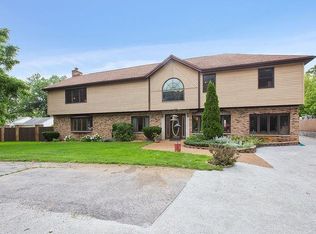 14251 Central Ave, Midlothian, IL 60445