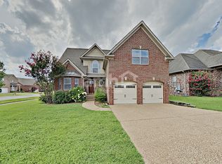 3001 Clyde Cir, Mount Juliet, TN 37122