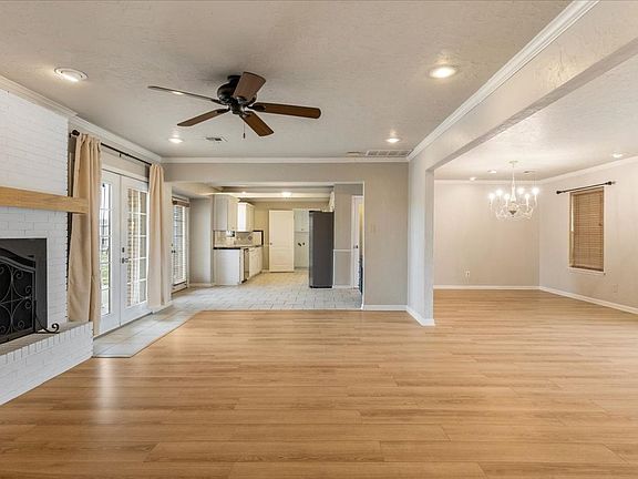 4th image of 7522 NW Stonegate Pl