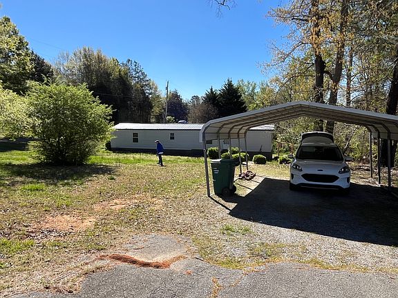 2nd image of (Undisclosed Address)