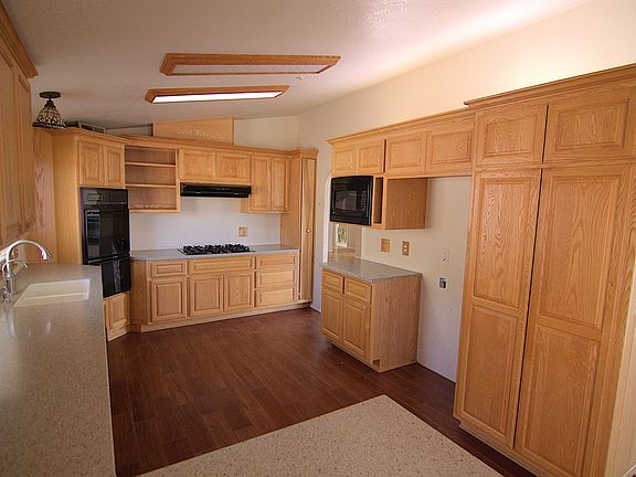 5th image of 35850 Via Famero Dr