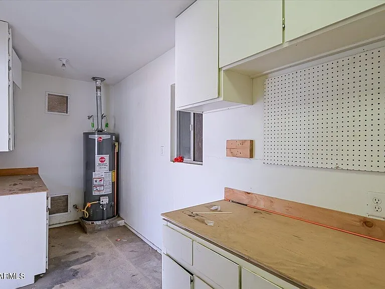 536 N Cheri Lynn Dr — Photo 5