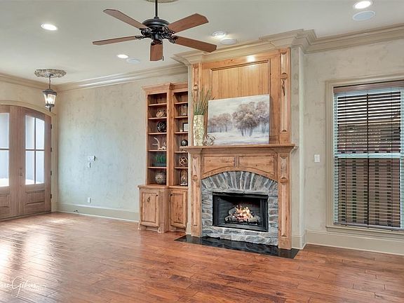 5th image of 4705 Taldon Ln