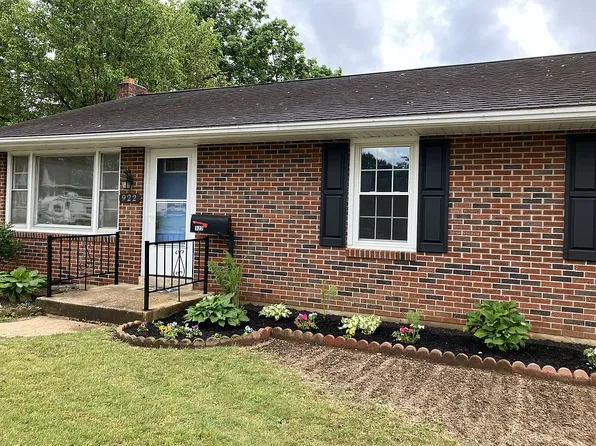 922 New St, Akron, PA 17501