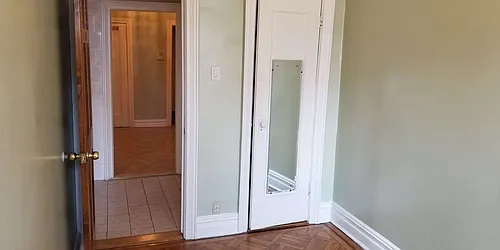 Rented by Virtual Real Estate