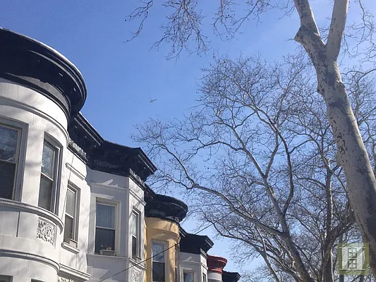 Rented by Halstead Real Estate | media 4