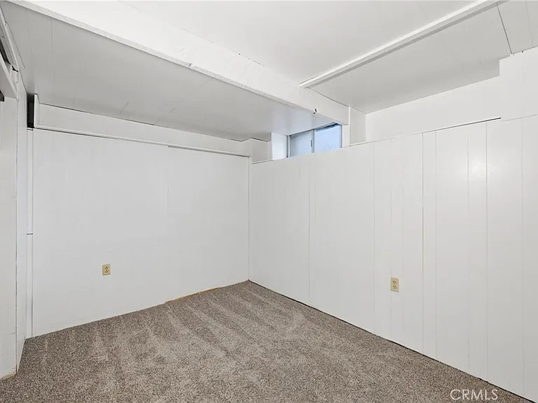 1200 Cedar Ave — Photo 28