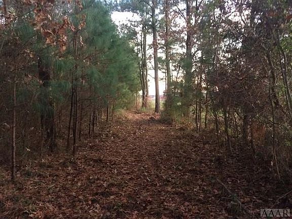 5th image of 296 White Horse Drive LOT 9