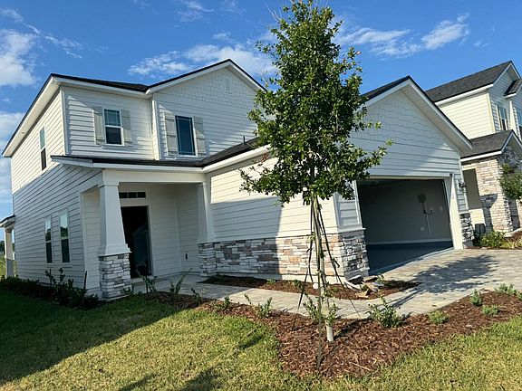 3rd image of 657 Silver Landing Dr
