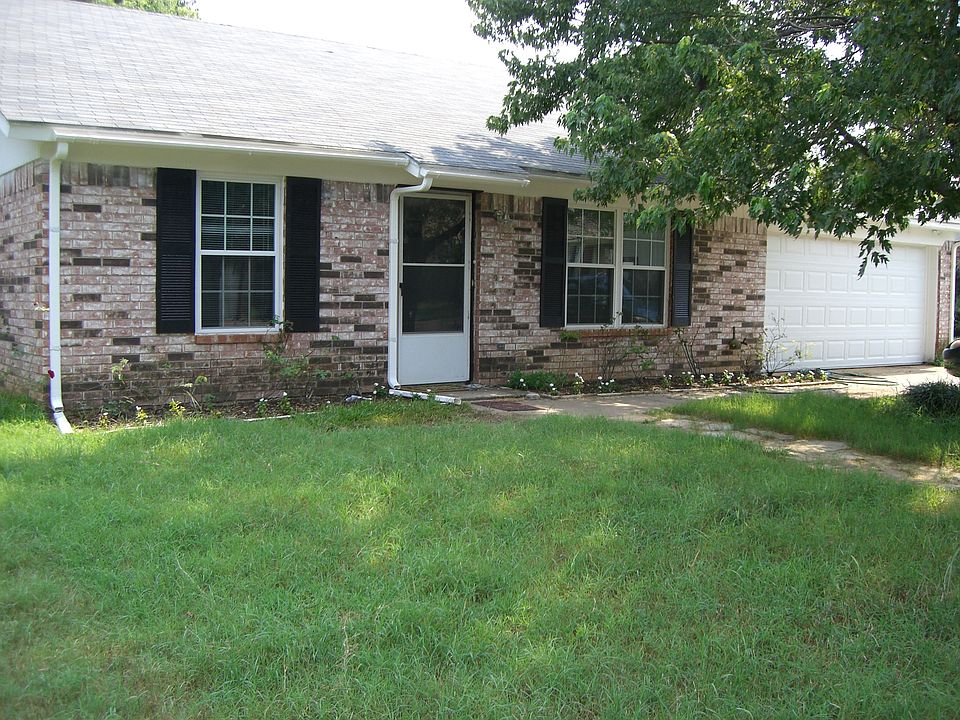 1st image of 4508 Woodcreek Dr
