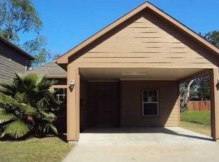 8630 Suburban Oaks Rd, Hosuton, -- 77093