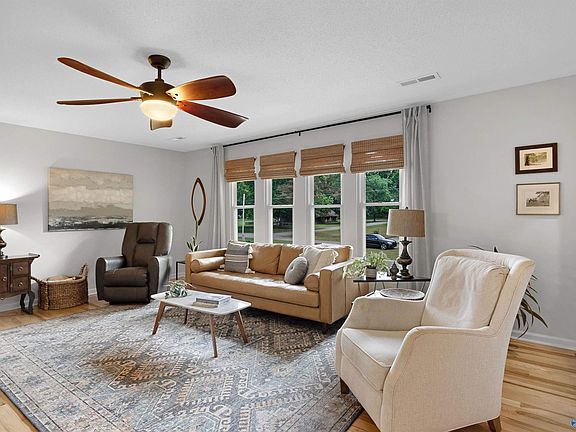 3rd image of 1308 Whispering Hills Cir NW