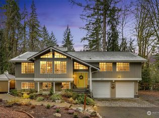 18207 NE 191st St, Woodinville, WA