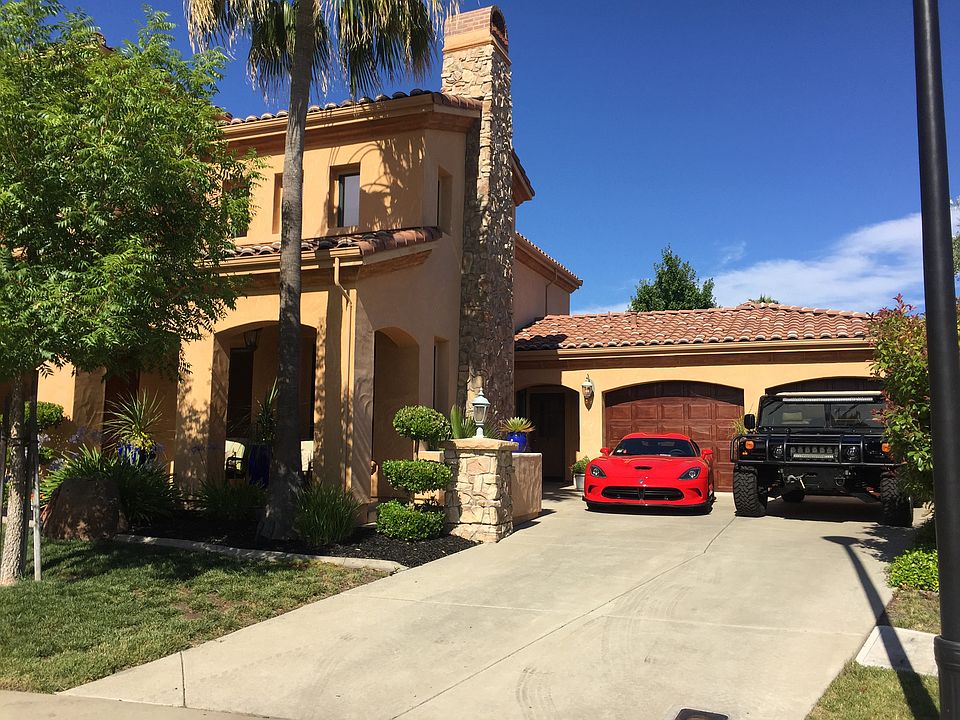 1st image of 308 Boron Ct