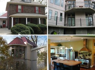 3785 Church Rd, Ellicott City, MD 21043