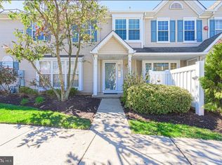 1202 Wharton Rd, Mount Laurel, NJ 08054