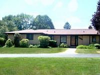 1st image of 32605 Westlady Dr